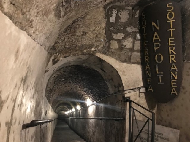 2_Sotterranea_ingresso.jpg