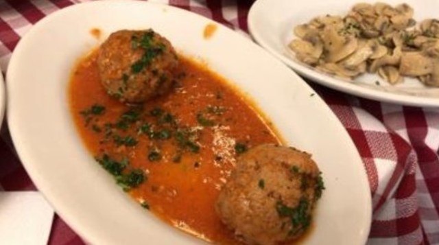 32_TrattoriaBorgoPia