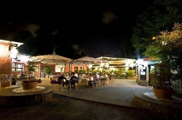5_OttavoColleNight