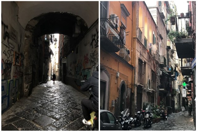 8_Napoli.jpg