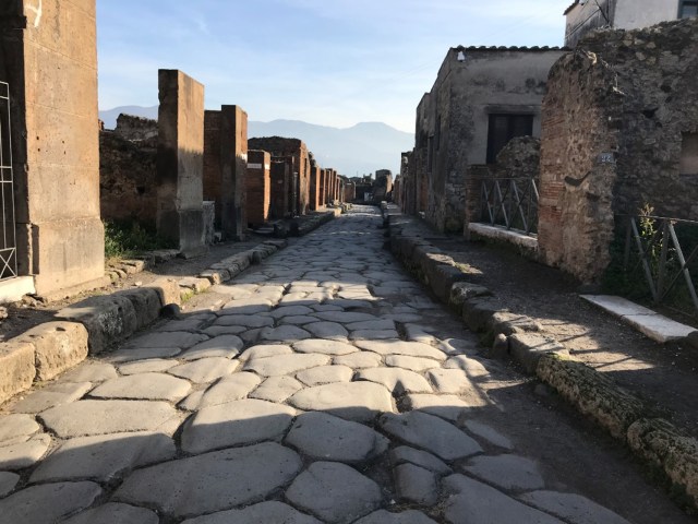 8_Pompeji.jpg