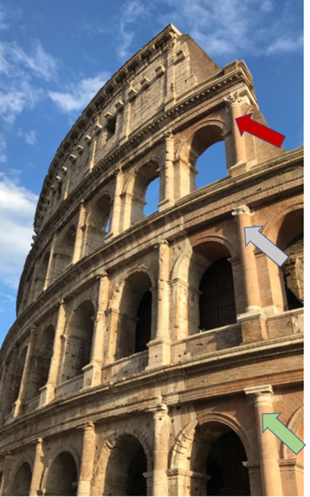 11_Kolosseum