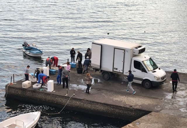 13_SantaMariaLaScala 2.jpg