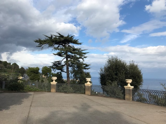 20_Acireale_Terrasse