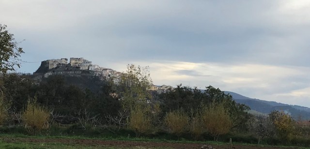 3_BelvedereMarittimo