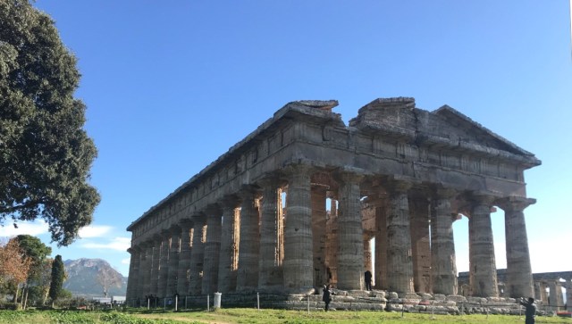 6_Paestum