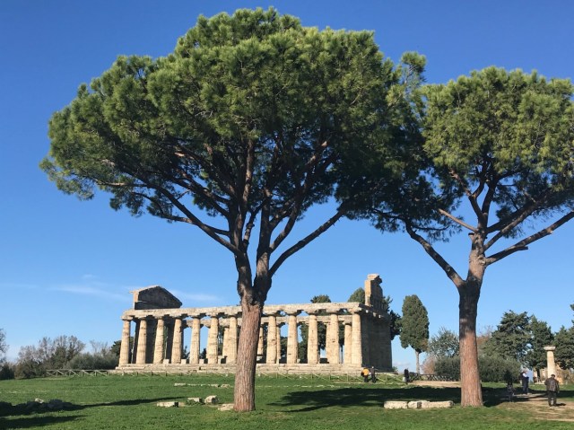 7_Paestum