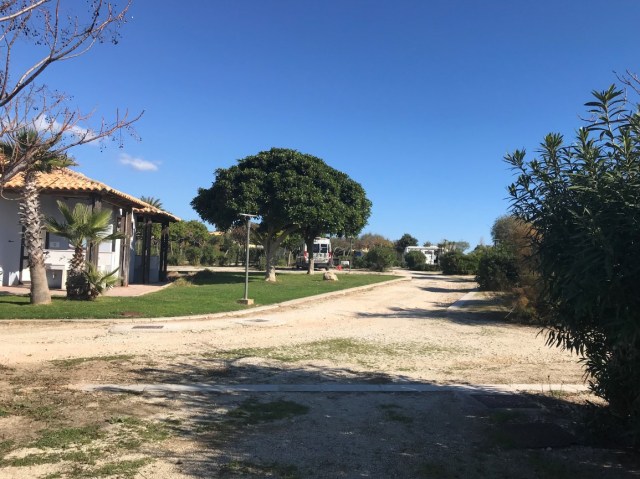 10_Back to Spiaggetta.jpg