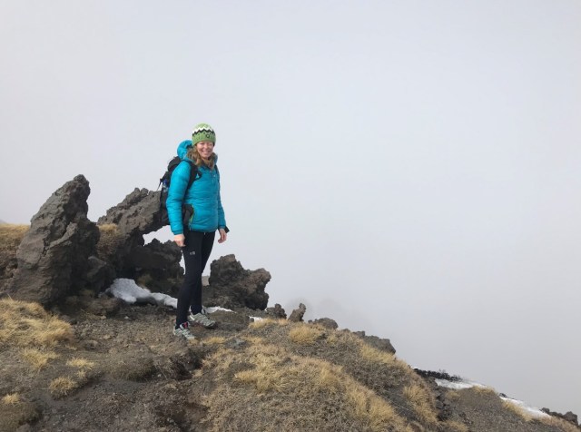 11_Ätna_no View.jpg