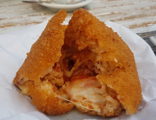 15_Arancini.jpg