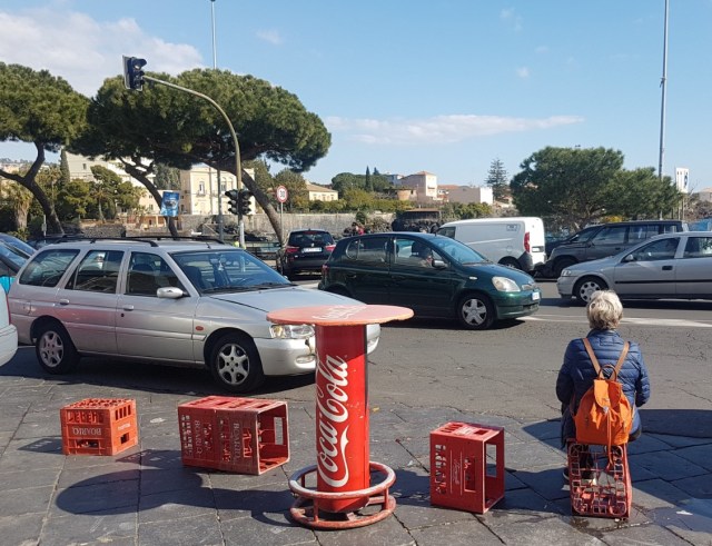 1_wWarten auf den Bus.jpg