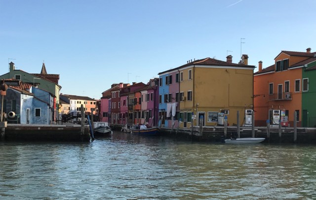 11_Burano