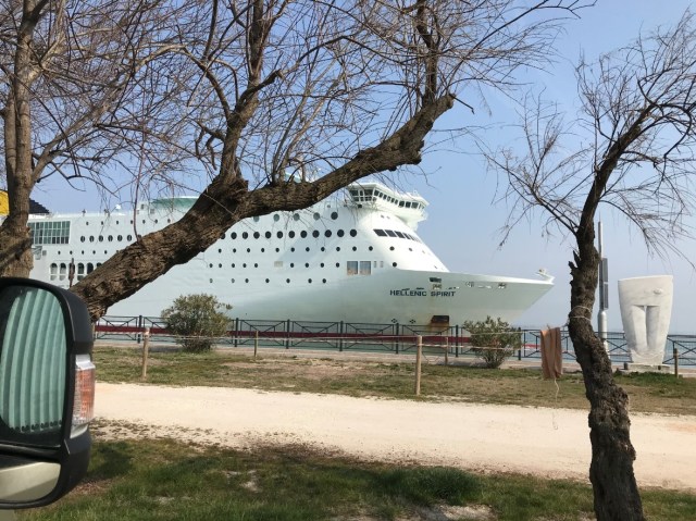 11_Fusina_HellenicSpirit
