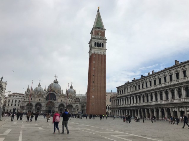 11_SanMarco_Piazza