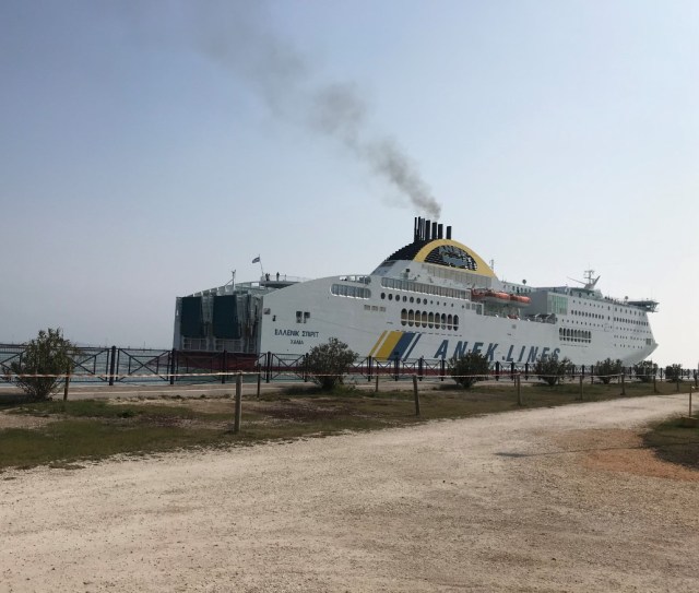 12_Fusina_HellenicSpirit