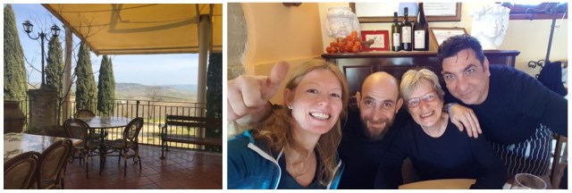 12_Selfie_Chris&Roberto