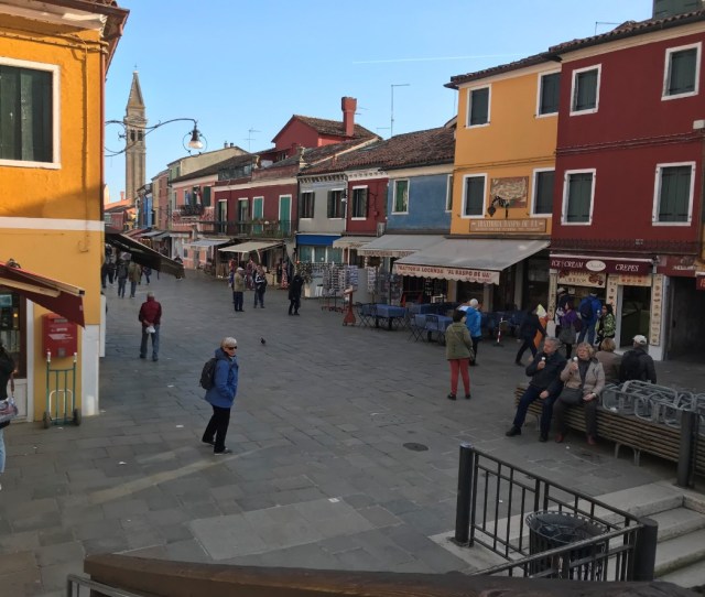 13_Burano
