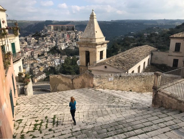 13_Ragusa.jpg
