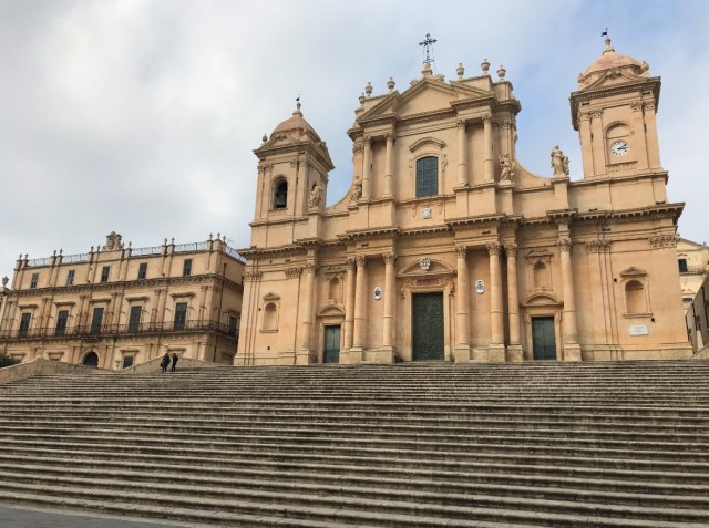 15_Noto_Duomo.jpg