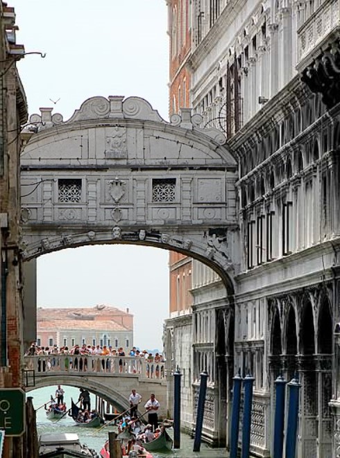 18_PonteDeiSospiri