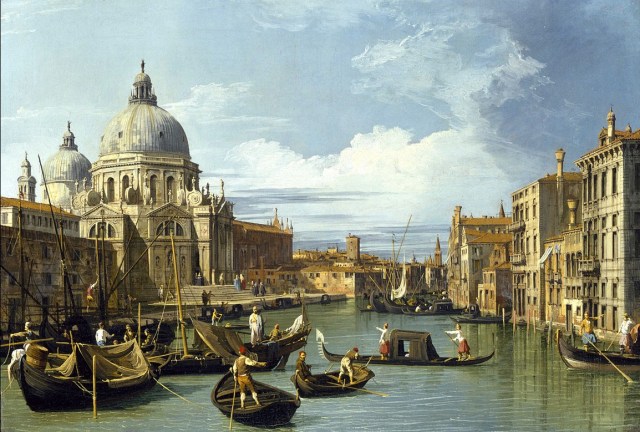 19_Canaletto.jpg