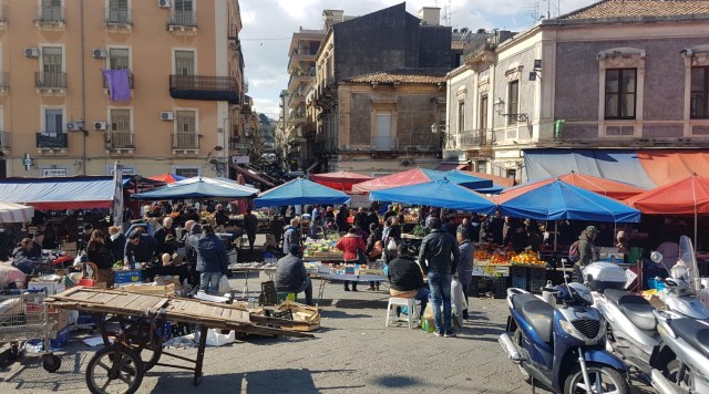 1_Catania_Mercato.jpg