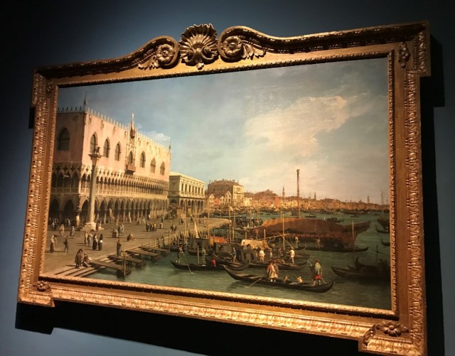20_Canaletto_gerahmt