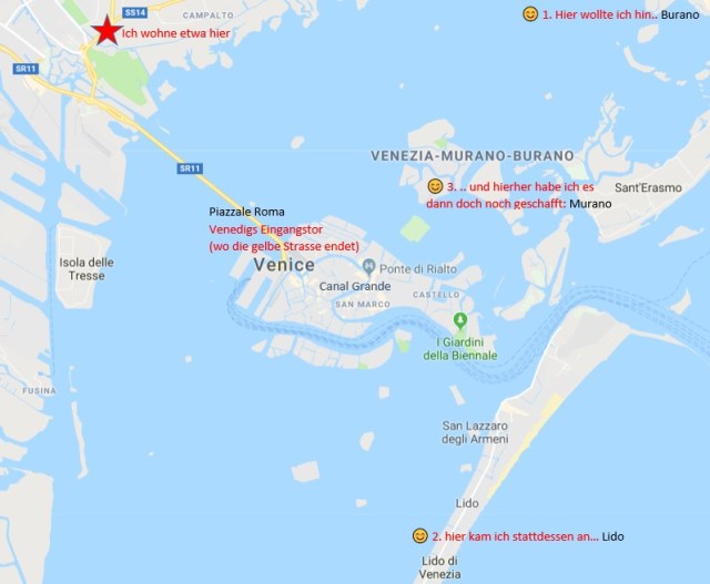 23_Venezia_mapx