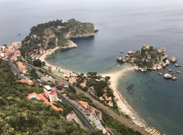 26_Taormina uncensored.jpg