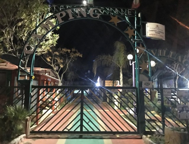 29_CP Internazionale.jpg