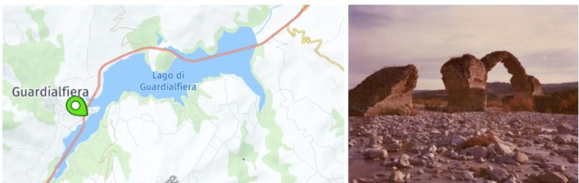 2_Guardialfiera_map