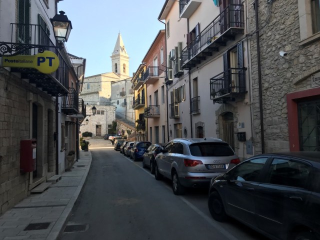 3_Guardialfiera_Dorf