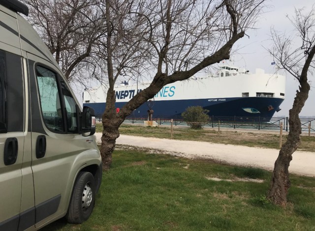 8_Fusina_NeptuneLines