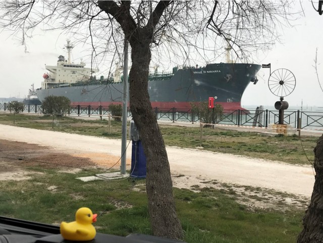 9_Fusina_ValleDiNavarra