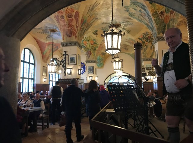 13_Hofbräuhaus