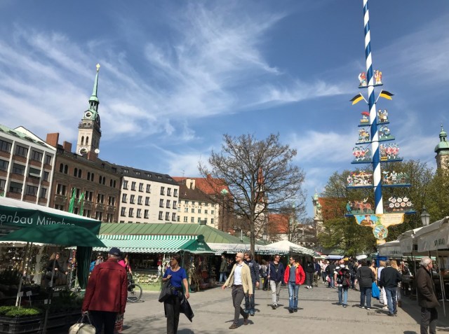 20_Maibaum