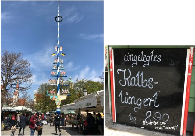 21_Maibaum