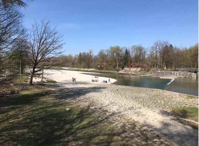 5_Isar.jpg