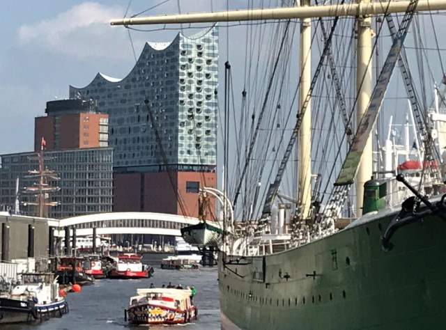 1_Elbphilharmonie