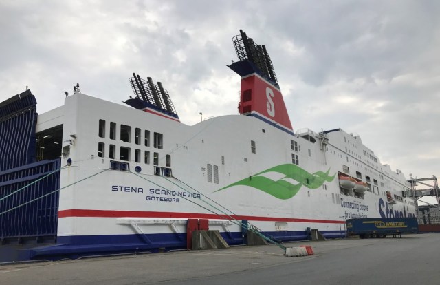 1_StenaScandinavica