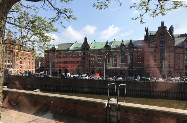 2_Speicherstadt