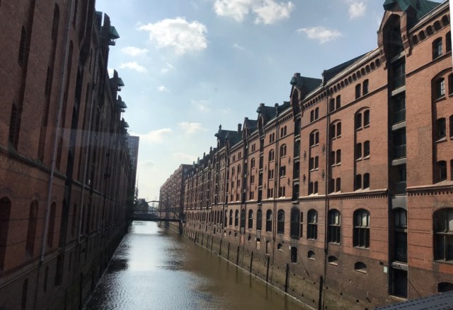 3_Speicherstadt
