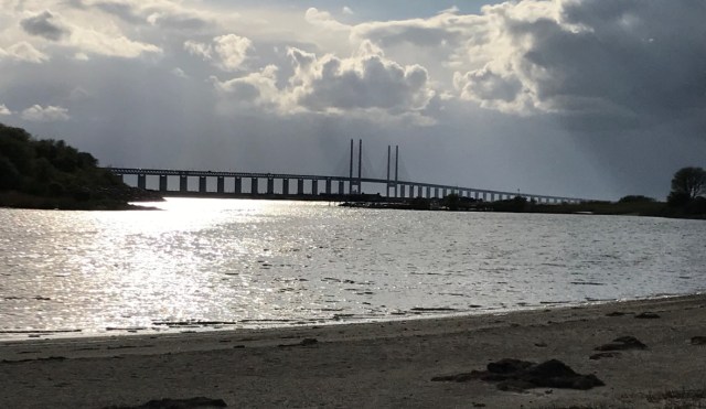 4_Öresundbrücke