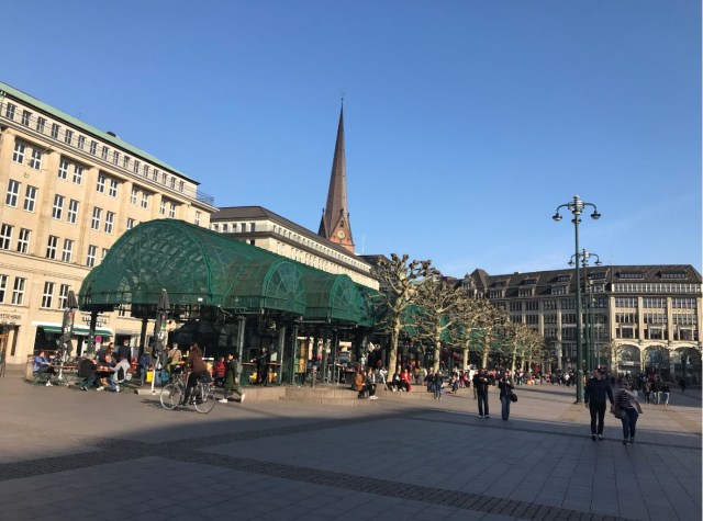 4_Rathausplatz_Jungfernstieg