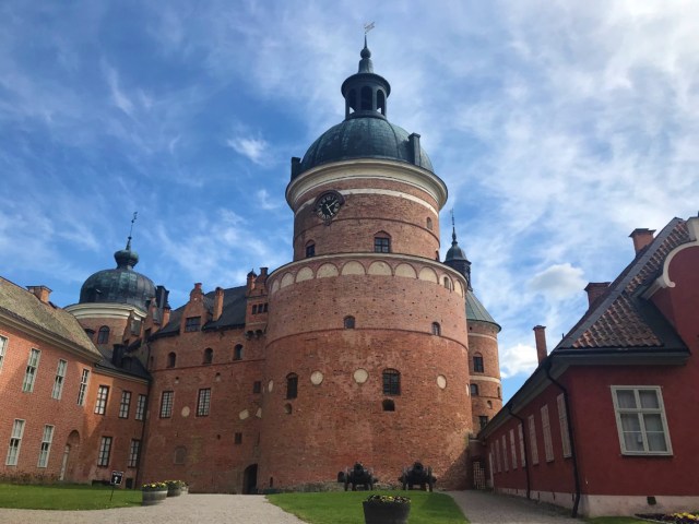 88_1_Gripsholm