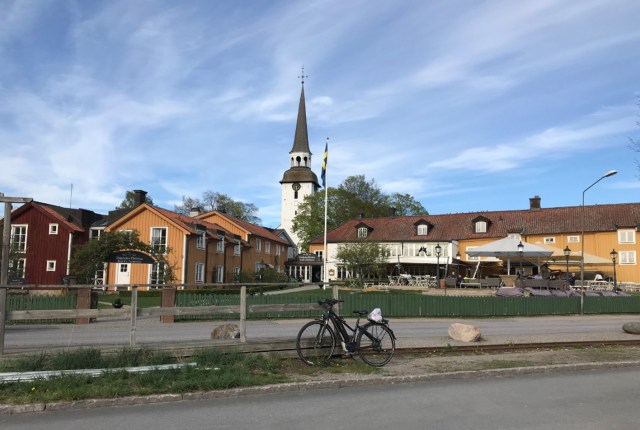 88_4_HotellVärdshus