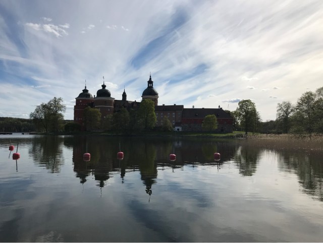88_5_Gripsholm