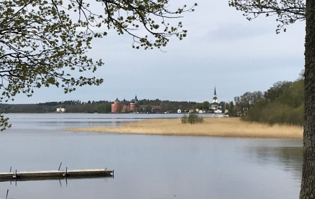 88_6_Gripsholm_Mariefred