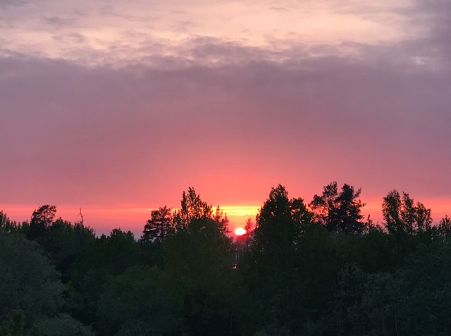 89_14_Sunset_Bredäng