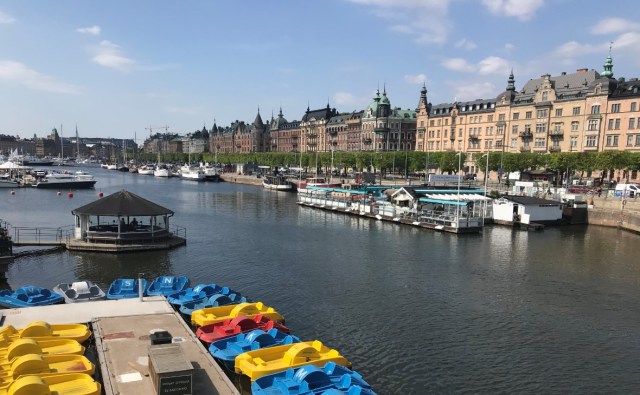 89_15_ViewExDjurgardsbron